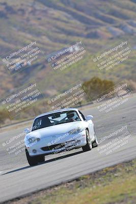 media/Mar-25-2023-Speed Ventures (Sat) [[3bb9dd07ef]]/4-Yellow/session 1 skid pad/